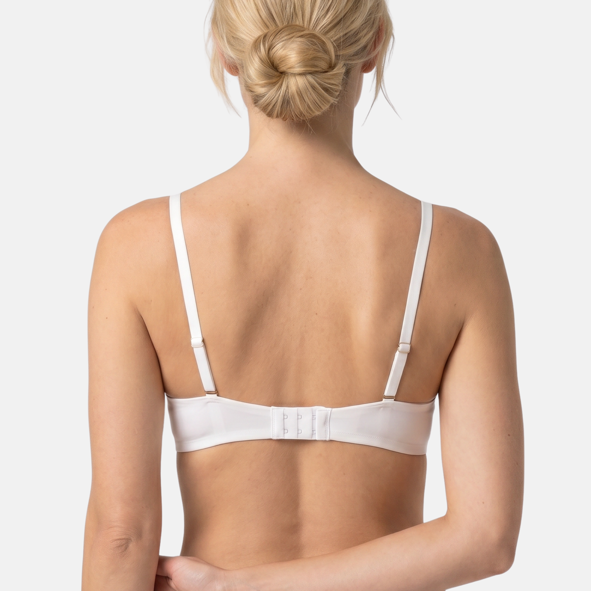 The NoGap Tailored Bra