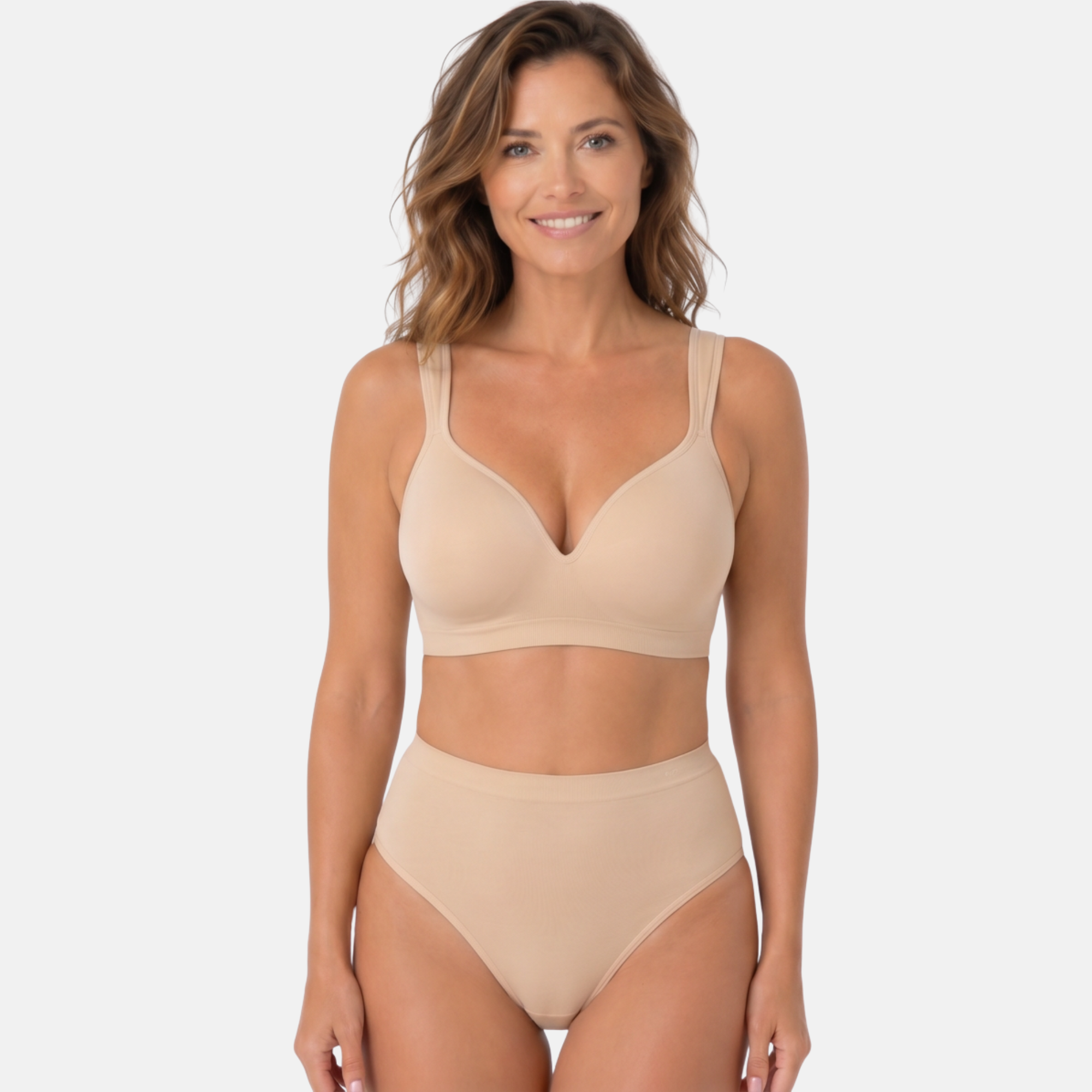 Modal Hipster Brief