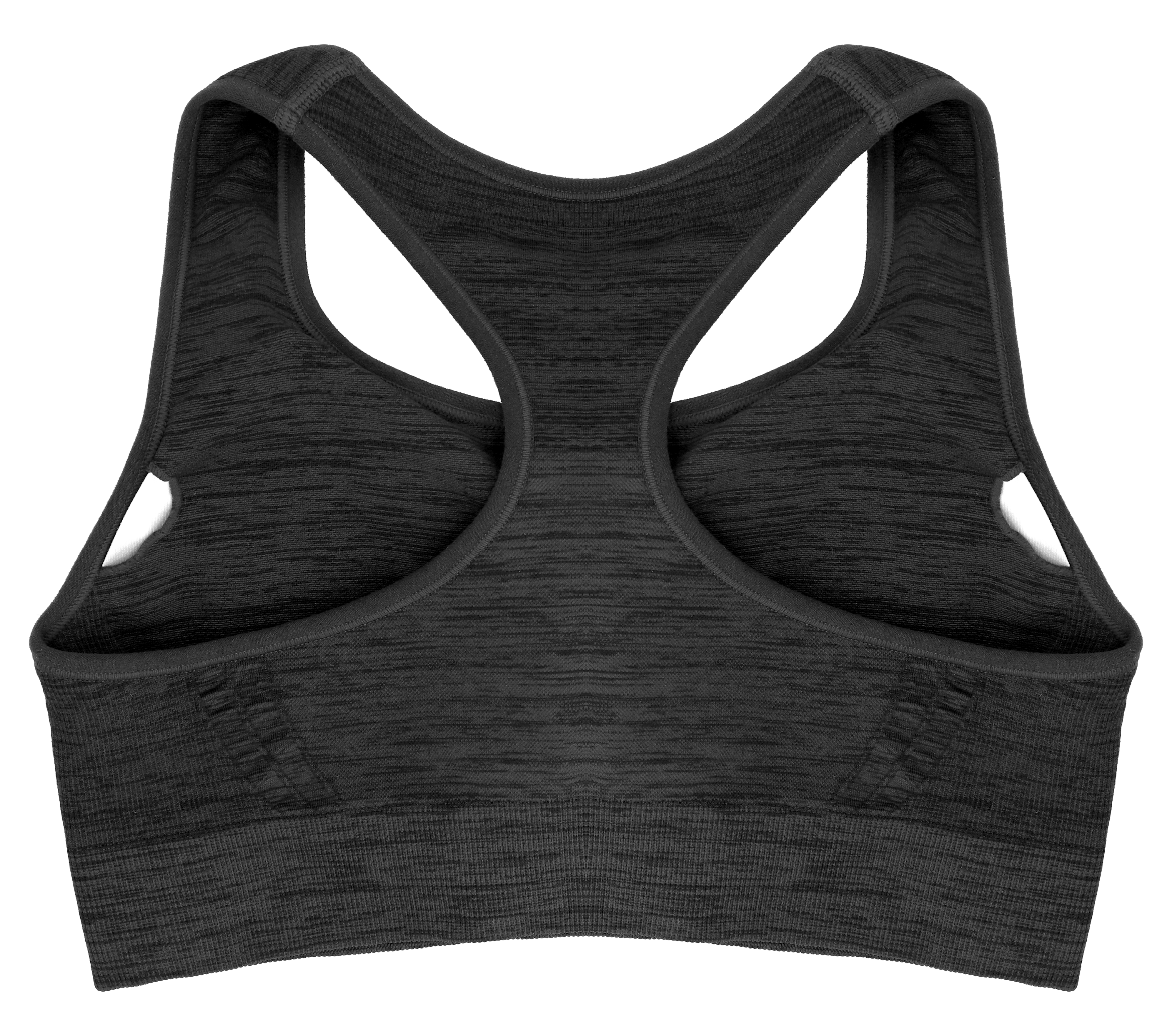 Active Shaping Sports Bra