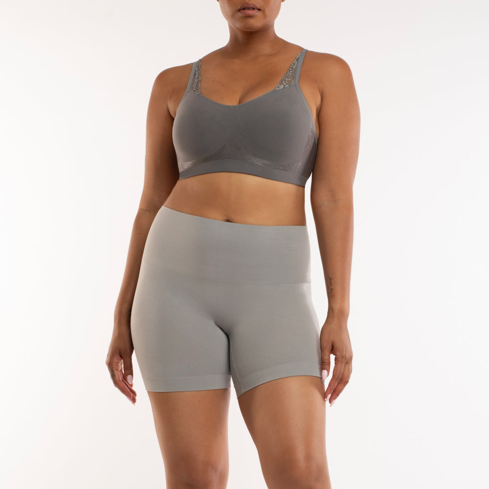 355 Thigh Protectors 5"