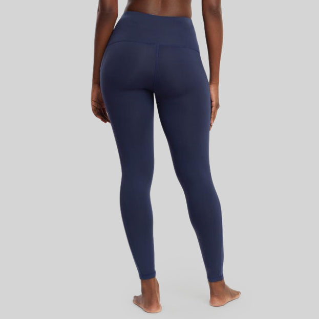 Nowsunday Ultrasoft Legging with Pocket
